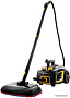 Пароочиститель Kitfort KT-932