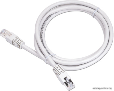 Купить кабель cablexpert pp6-20m в интернет-магазине X-core.by