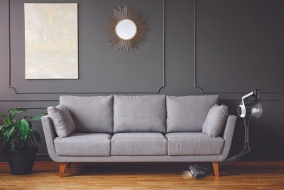 Пылесос Zelmer ZSVC510D  купить в интернет-магазине X-core.by