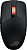 ROG Strix Impact III Wireless
