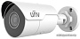 IP-камера Uniview IPC2128LE-ADF40KM-G