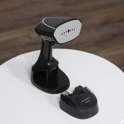 Отпариватель Scarlett SC-GS135S33