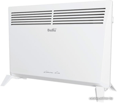 Конвектор Ballu BEC/EM-1000  купить в интернет-магазине X-core.by
