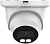 DH-IPC-HDW5449TMP-SE-LED-0280B-S2