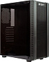 Компьютер TGPC Mesh 95530 I-X