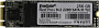 SSD ExeGate Next Pro+ 256GB EX280472RUS