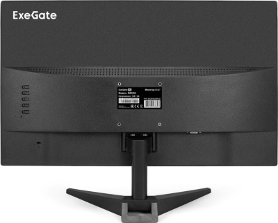 Купить монитор exegate eb2200 ex294423rus в интернет-магазине X-core.by