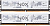 NOX 2x32ГБ DDR5 6000 МГц AH5U64G60C622MWAA-2