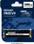 SSD Patriot P400 V4 500GB P400VP500GM28H  купить в интернет-магазине X-core.by