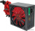Блок питания Ginzzu PC600  купить в интернет-магазине X-core.by
