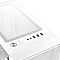 Корпус Ginzzu RX130  купить в интернет-магазине X-core.by
