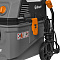 Пылесос Bort BAX-700  купить в интернет-магазине X-core.by