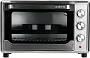 Мини-печь CENTEK CT-1541