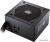 Блок питания Cooler Master MasterWatt 450 MPX-4501-AMAAB-EU  купить в интернет-магазине X-core.by