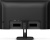 Купить монитор philips 24e1n1100d/60 в интернет-магазине X-core.by