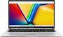 Ноутбук ASUS VivoBook 15 M1502YA-BQ884