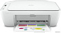 МФУ HP DeskJet 2710e 26K72B