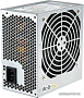 Блок питания Qdion QD500 500W