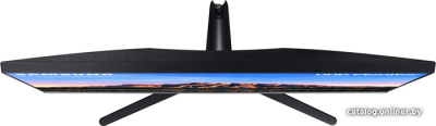 Купить монитор samsung u28r550uqi в интернет-магазине X-core.by