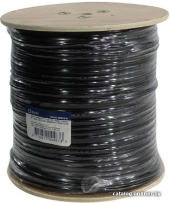 Купить кабель 5bites fs5505-305cpe-m в интернет-магазине X-core.by