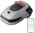 Газонокосилка-робот Dreame Roboticmower A1 Pro