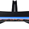 Купить монитор samsung u28r550uqi в интернет-магазине X-core.by