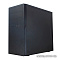 Корпус Powerman ES725 450W  купить в интернет-магазине X-core.by