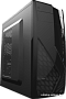 Корпус AeroCool CS-1102