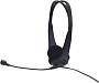 Офисная гарнитура Raskat Standart 2J (черный)