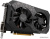 Видеокарта ASUS TUF Gaming GeForce GTX 1650 4GB GDDR6 TUF-GTX1650-4GD6-P-GAMING  купить в интернет-магазине X-core.by