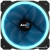 Вентилятор для корпуса AeroCool Orbit  купить в интернет-магазине X-core.by