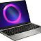 Купить ноутбук osio focusline f140a-008 в интернет-магазине X-core.by
