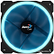 Вентилятор для корпуса AeroCool Orbit  купить в интернет-магазине X-core.by