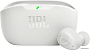 Наушники JBL Wave Buds (белый)