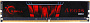 Оперативная память G.Skill Aegis 2x16GB DDR4 PC4-25600 F4-3200C16D-32GIS