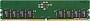 Оперативная память Samsung 32ГБ DDR5 4800 МГц M323R4GA3BB0-CQK
