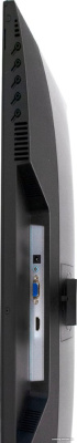 Купить монитор n-tech p27bith2 в интернет-магазине X-core.by