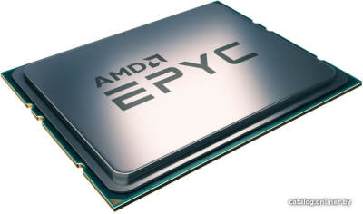 Процессор AMD EPYC 7742 купить в интернет-магазине X-core.by.