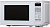 NN-ST251WZPE