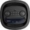 Купить патибокс ginzzu gm-206 в интернет-магазине X-core.by