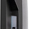 Купить монитор n-tech p27bith2 в интернет-магазине X-core.by