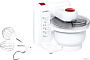 Кухонная машина Bosch MUMP1000