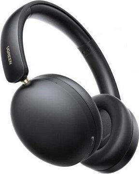 Наушники Ugreen Studio Max2 HP205 (черный)