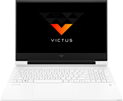 Купить игровой ноутбук hp victus 16-e0194nw 4h3z5ea в интернет-магазине X-core.by