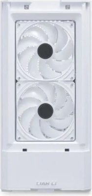 Корпус Lian Li Lancool 207 G99.LAN207RW.10RS  купить в интернет-магазине X-core.by