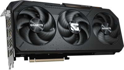 Видеокарта Gigabyte Radeon RX 9070 Gaming OC 16G GV-R9070GAMING OC-16GD  купить в интернет-магазине X-core.by