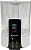 HUP-R3155-TA