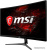 Купить монитор msi optix g241vc в интернет-магазине X-core.by