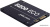 SSD Micron 5200 Eco 1.92TB MTFDDAK1T9TDC-1AT1ZABYY  купить в интернет-магазине X-core.by