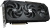 Видеокарта Gigabyte Radeon RX 9070 Gaming OC 16G GV-R9070GAMING OC-16GD  купить в интернет-магазине X-core.by